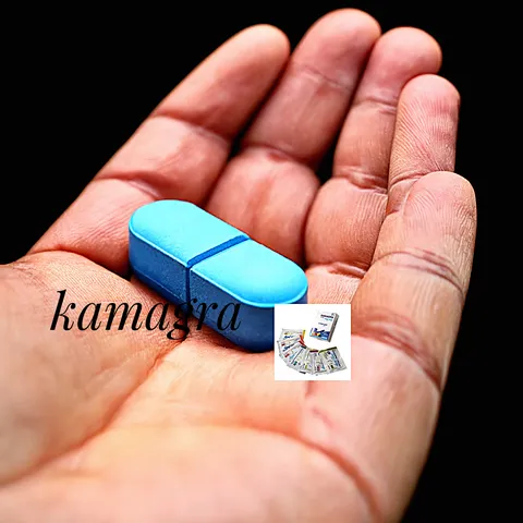 Site sur pour acheter du kamagra